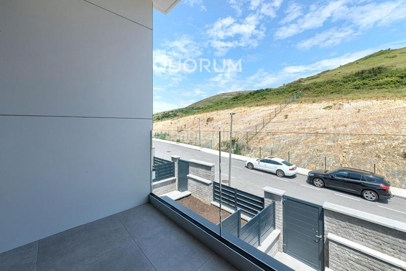 Foto dc11dedc-8768-4988-a60f-338d82e623e8. Rent semi detached house with heating parking in Zierbena Foto dc11dedc-8768-4988-a60f-338d82e623e8. Rent semi detached house with heating parking in Zierbena