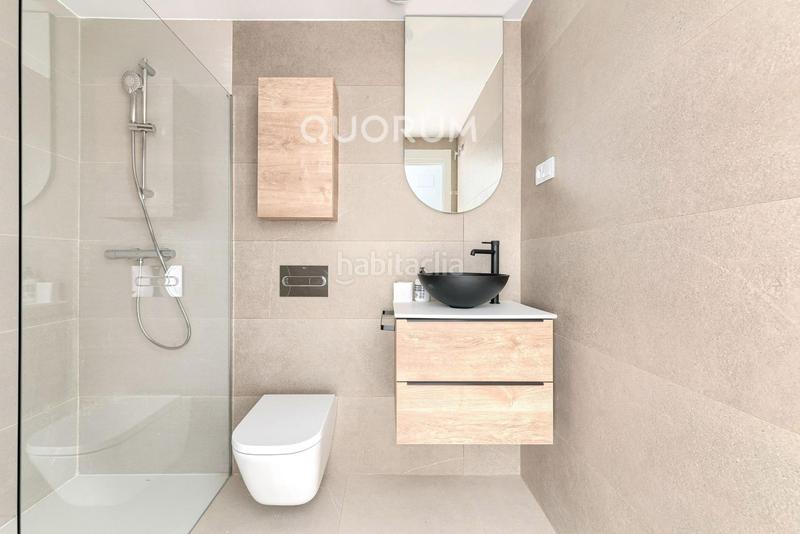 Foto ee08537f-c035-47d2-a733-df62f33a3eae. Rent semi detached house with heating parking in Zierbena Foto ee08537f-c035-47d2-a733-df62f33a3eae. Rent semi detached house with heating parking in Zierbena