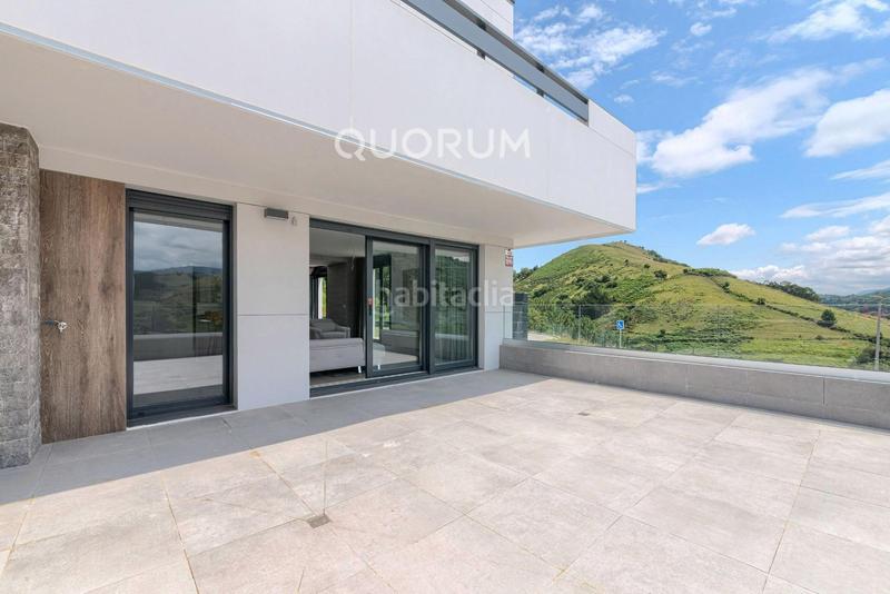 Foto ee9d699c-b2e8-42cb-b4d7-403c47297c30. Rent semi detached house with heating parking in Zierbena Foto ee9d699c-b2e8-42cb-b4d7-403c47297c30. Rent semi detached house with heating parking in Zierbena