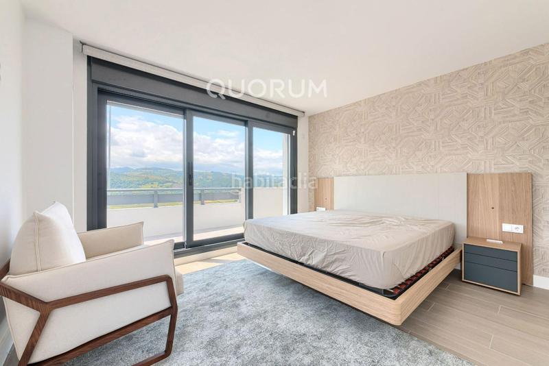 Foto f0faf423-4485-4386-a0d6-743552345768. Rent semi detached house with heating parking in Zierbena Foto f0faf423-4485-4386-a0d6-743552345768. Rent semi detached house with heating parking in Zierbena