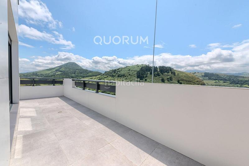 Foto f44a2555-40fe-4746-8918-a31f957c6306. Rent semi detached house with heating parking in Zierbena Foto f44a2555-40fe-4746-8918-a31f957c6306. Rent semi detached house with heating parking in Zierbena