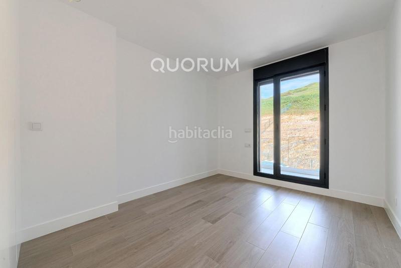 Foto fb8efcaf-96cd-49cf-ab39-3b35b7eebcb7. Rent semi detached house with heating parking in Zierbena Foto fb8efcaf-96cd-49cf-ab39-3b35b7eebcb7. Rent semi detached house with heating parking in Zierbena