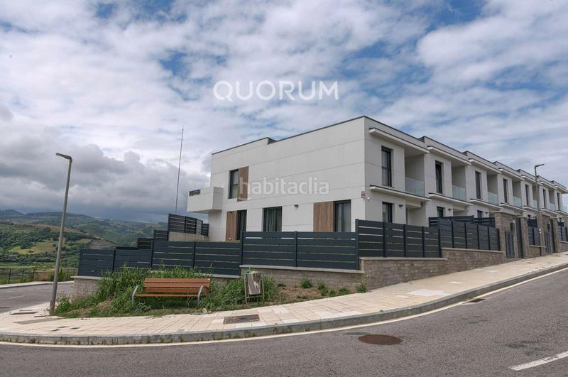 Foto ff7cb134-d13d-4575-be78-aa082cef455b. Rent semi detached house with heating parking in Zierbena Foto ff7cb134-d13d-4575-be78-aa082cef455b. Rent semi detached house with heating parking in Zierbena