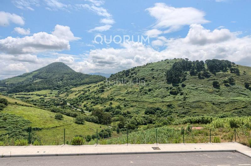 Foto ffbe42c1-9e03-4d26-b743-3cbbd14060bf. Rent semi detached house with heating parking in Zierbena Foto ffbe42c1-9e03-4d26-b743-3cbbd14060bf. Rent semi detached house with heating parking in Zierbena