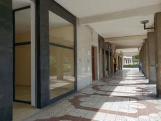Lloguer Local Comercial a Bagatza - S. Vicente. Alquiler de local comercial en una de las mejoras zonas comercia Lloguer Local Comercial a Bagatza - S. Vicente. Alquiler de local comercial en una de las mejoras zonas comercia