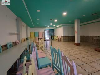 Lloguer Local Comercial a Rontegui-Pormetxeta. Se vende o alquila local en barakaldo zona rontegi de 155m2. Lloguer Local Comercial a Rontegui-Pormetxeta. Se vende o alquila local en barakaldo zona rontegi de 155m2.
