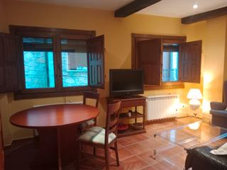 Appartement à Calle príncipe 11. Venta de apartamentos en barrado valle del jerte Appartement à Calle príncipe 11. Venta de apartamentos en barrado valle del jerte