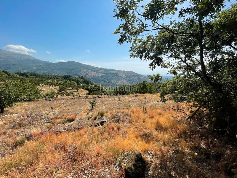 Foto 83059477-5a60-45c3-b32a-0e85036b386d. Propriété dans Garganta la Olla Foto 83059477-5a60-45c3-b32a-0e85036b386d. Propriété dans Garganta la Olla