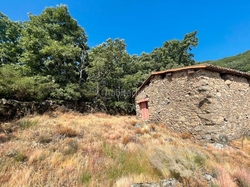 Foto ac2e56c9-d3ef-41d2-a61e-d98ed3dfdde1. Propriété dans Garganta la Olla Foto ac2e56c9-d3ef-41d2-a61e-d98ed3dfdde1. Propriété dans Garganta la Olla