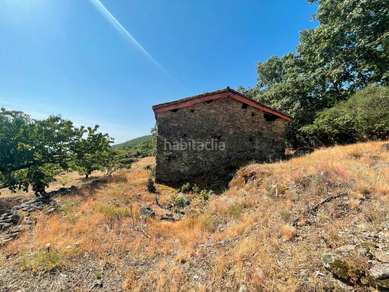 Foto d5eda05f-b527-4059-9887-c97b810a28bc. Propriété dans Garganta la Olla Foto d5eda05f-b527-4059-9887-c97b810a28bc. Propriété dans Garganta la Olla