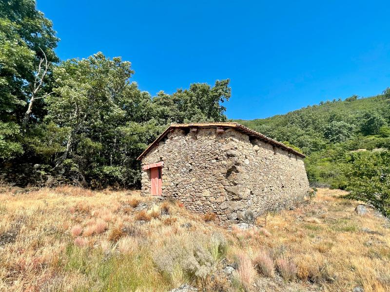 Foto d7a1399f-7529-42f7-9fea-038f330dd6ec. Propriété dans Garganta la Olla Foto d7a1399f-7529-42f7-9fea-038f330dd6ec. Propriété dans Garganta la Olla