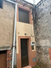 Casa a Calle cervantes 14. Venta de casa en el valle del jerte, cabrero Casa a Calle cervantes 14. Venta de casa en el valle del jerte, cabrero