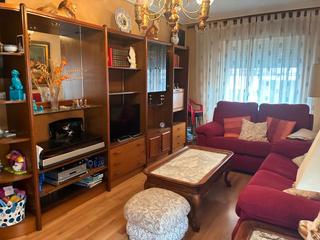 Pis  Calle pedro de cepeda. Venta de piso en plasencia, miralvalle Pis  Calle pedro de cepeda. Venta de piso en plasencia, miralvalle