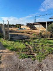 Lloguer Terreny residencial a Trencadors de pedra sn. Alquiler solar muro Lloguer Terreny residencial a Trencadors de pedra sn. Alquiler solar muro