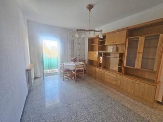 Appartement à Torelló. Oportunitat a torelló Appartement à Torelló. Oportunitat a torelló