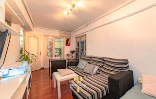 Etagenwohnung  Calle solana Etagenwohnung  Calle solana