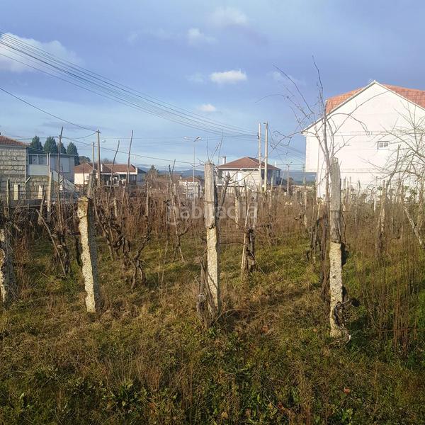 Foto 7e414ffa-ae19-422a-ae37-5d9d637a471e. Residential plot in San Cibrao das Viñas Foto 7e414ffa-ae19-422a-ae37-5d9d637a471e. Residential plot in San Cibrao das Viñas