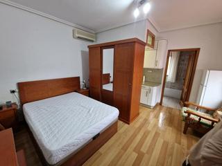 Location Studio Lof6 rivela ribela. 335 lof6 cama. cocina. wc. parking. gastos incluidos Location Studio Lof6 rivela ribela. 335 lof6 cama. cocina. wc. parking. gastos incluidos