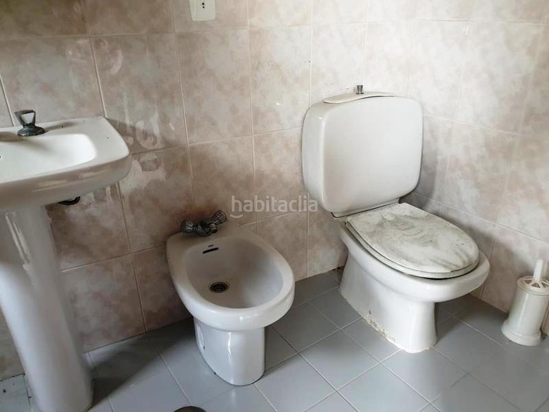 Foto 250e53a9-e360-4d68-a911-571d459e2468. Masia a Taboadela Foto 250e53a9-e360-4d68-a911-571d459e2468. Masia a Taboadela