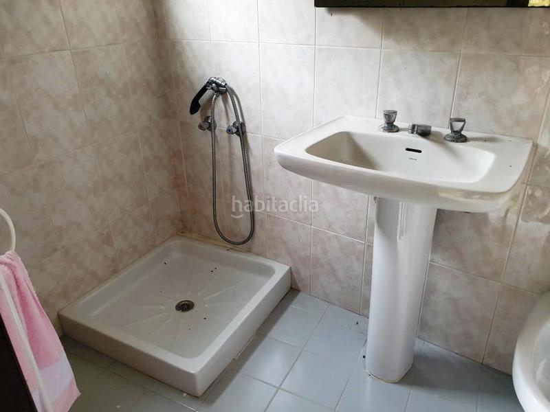 Foto db73d4aa-b0a4-45d4-b2fa-92074cad8239. Masia a Taboadela Foto db73d4aa-b0a4-45d4-b2fa-92074cad8239. Masia a Taboadela