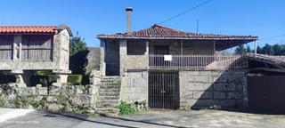 Masia A lama. 82.000 casa con terreno esgos Masia A lama. 82.000 casa con terreno esgos