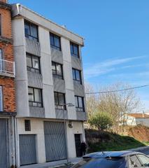 Edifici Maceda. 120.000 edificio de 6 viviendas maceda con terreno 260m2 en el c Edifici Maceda. 120.000 edificio de 6 viviendas maceda con terreno 260m2 en el c