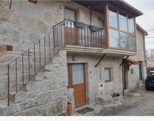 Casa Esgos. 165.000 casasolariega esgos 270m2 construidos Casa Esgos. 165.000 casasolariega esgos 270m2 construidos
