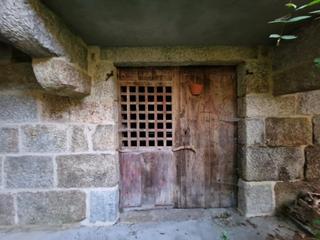 Casa a Barbadás. 120.000 casa de piedra barbadas 280m2 con terreno 150m2 Casa a Barbadás. 120.000 casa de piedra barbadas 280m2 con terreno 150m2