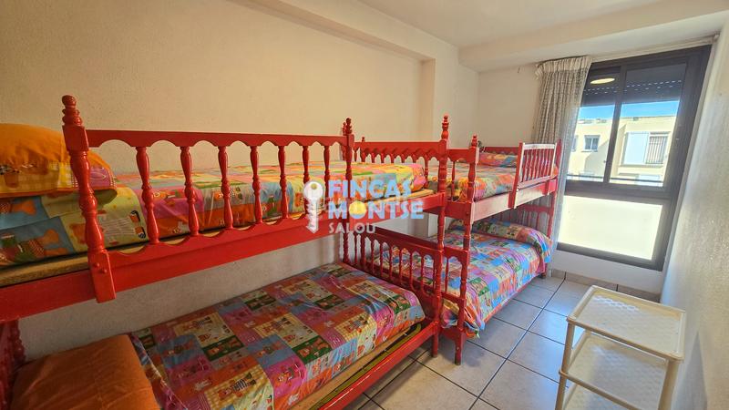 Foto 028ba9e0-78b1-41cb-9637-d4f74d100648. Apartament amb aparcament a Platja de Llevant Salou Foto 028ba9e0-78b1-41cb-9637-d4f74d100648. Apartament amb aparcament a Platja de Llevant Salou