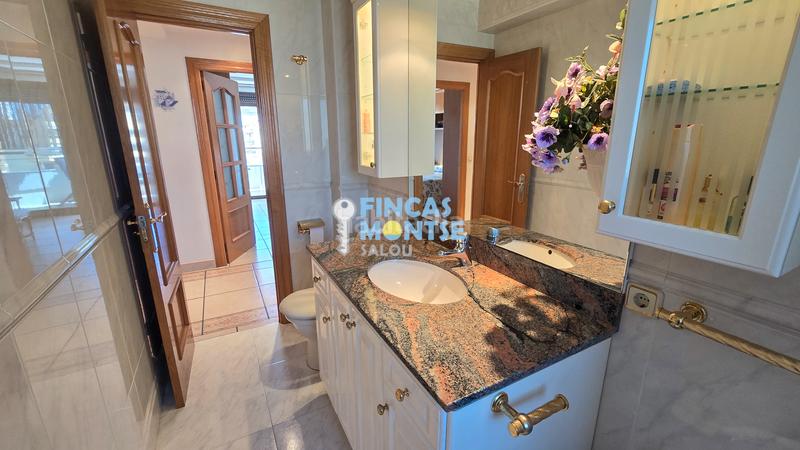 Foto 11dd1795-487e-4a40-af38-e9cdfcc41c2c. Apartament amb aparcament a Platja de Llevant Salou Foto 11dd1795-487e-4a40-af38-e9cdfcc41c2c. Apartament amb aparcament a Platja de Llevant Salou