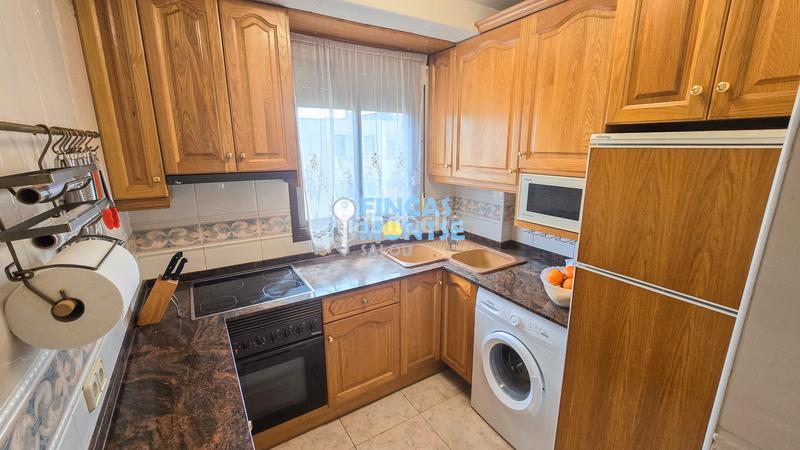 Foto 252057d0-0308-4fa4-8ce8-f593a1e1cf74. Apartament amb aparcament a Platja de Llevant Salou Foto 252057d0-0308-4fa4-8ce8-f593a1e1cf74. Apartament amb aparcament a Platja de Llevant Salou
