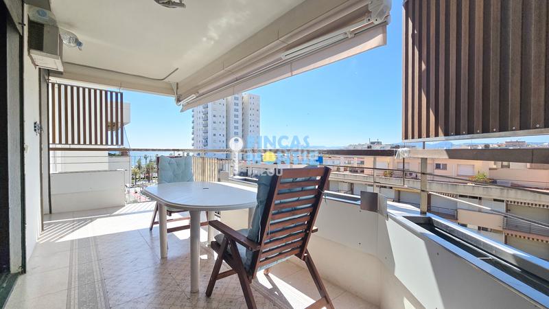 Foto 3215c514-6147-4a66-82e4-50a2d229f3ed. Apartament amb aparcament a Platja de Llevant Salou Foto 3215c514-6147-4a66-82e4-50a2d229f3ed. Apartament amb aparcament a Platja de Llevant Salou