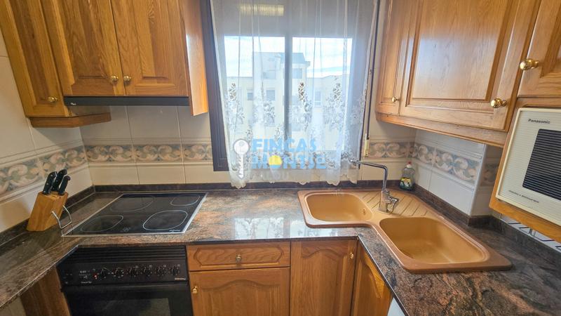 Foto 39e81717-c11a-40e1-b2a7-6546f12dc1cf. Apartament amb aparcament a Platja de Llevant Salou Foto 39e81717-c11a-40e1-b2a7-6546f12dc1cf. Apartament amb aparcament a Platja de Llevant Salou