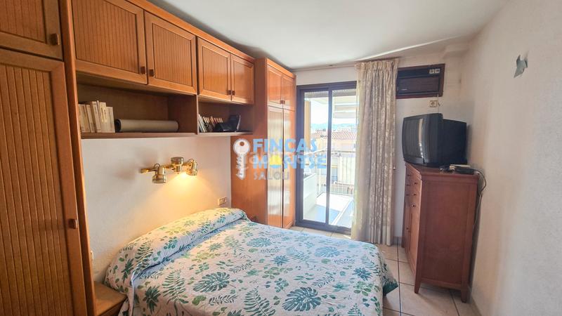 Foto 40a67498-9a54-47b5-a740-21accda95285. Apartament amb aparcament a Platja de Llevant Salou Foto 40a67498-9a54-47b5-a740-21accda95285. Apartament amb aparcament a Platja de Llevant Salou