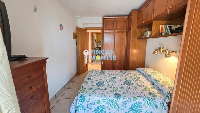 Foto 460ae496-fff1-4634-b910-ecad8fc32b62. Apartament amb aparcament a Platja de Llevant Salou Foto 460ae496-fff1-4634-b910-ecad8fc32b62. Apartament amb aparcament a Platja de Llevant Salou