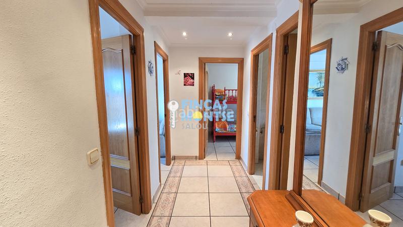 Foto 56993e5a-c104-4ce0-a129-bbad23967d32. Apartament amb aparcament a Platja de Llevant Salou Foto 56993e5a-c104-4ce0-a129-bbad23967d32. Apartament amb aparcament a Platja de Llevant Salou