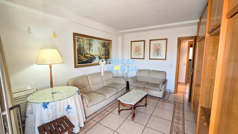 Foto 6147cc27-896c-4e68-877f-5bdbc545196e. Apartament amb aparcament a Platja de Llevant Salou Foto 6147cc27-896c-4e68-877f-5bdbc545196e. Apartament amb aparcament a Platja de Llevant Salou