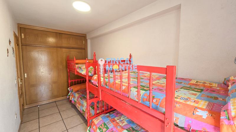 Foto 685f2842-cf14-4cd6-a94f-ef096bfe565c. Apartament amb aparcament a Platja de Llevant Salou Foto 685f2842-cf14-4cd6-a94f-ef096bfe565c. Apartament amb aparcament a Platja de Llevant Salou
