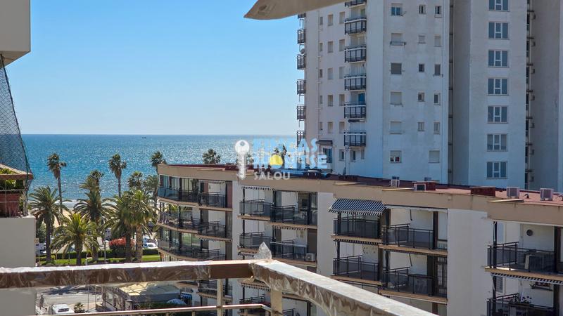 Foto 7b8c1c2e-c624-40fe-af86-012218a7754c. Apartament amb aparcament a Platja de Llevant Salou Foto 7b8c1c2e-c624-40fe-af86-012218a7754c. Apartament amb aparcament a Platja de Llevant Salou