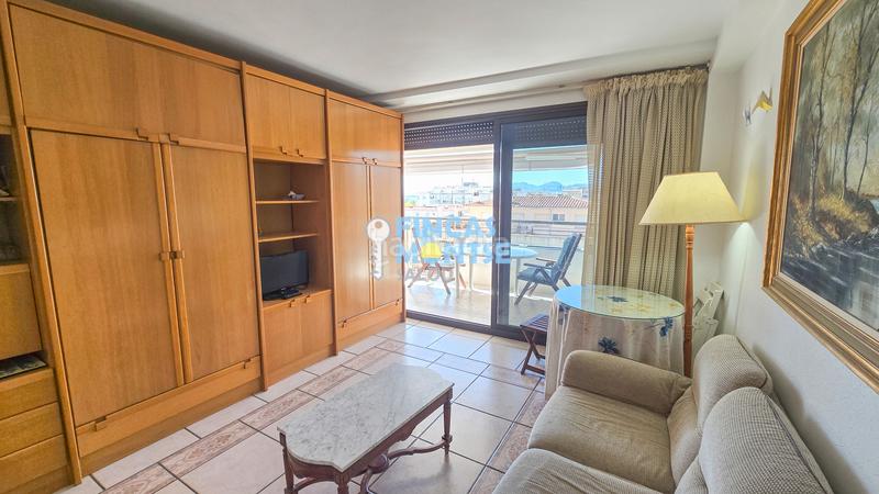 Foto 7f6fc762-870c-49ac-8216-f2050a3c71ce. Apartament amb aparcament a Platja de Llevant Salou Foto 7f6fc762-870c-49ac-8216-f2050a3c71ce. Apartament amb aparcament a Platja de Llevant Salou