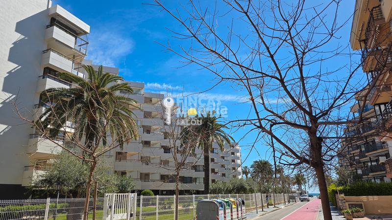 Foto 826956fd-c9ed-43ad-9075-0ca03158a3bd. Apartament amb aparcament a Platja de Llevant Salou Foto 826956fd-c9ed-43ad-9075-0ca03158a3bd. Apartament amb aparcament a Platja de Llevant Salou