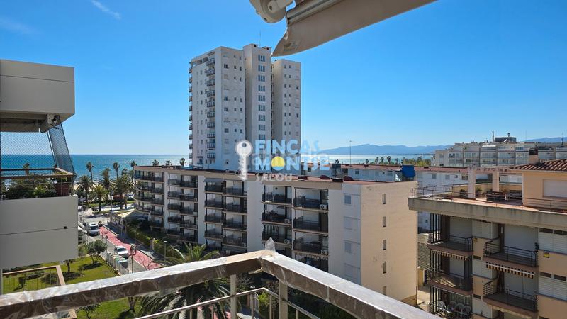 Foto 9bb5e40d-6d3e-4fdb-ab3c-63f5978af559. Apartament amb aparcament a Platja de Llevant Salou Foto 9bb5e40d-6d3e-4fdb-ab3c-63f5978af559. Apartament amb aparcament a Platja de Llevant Salou