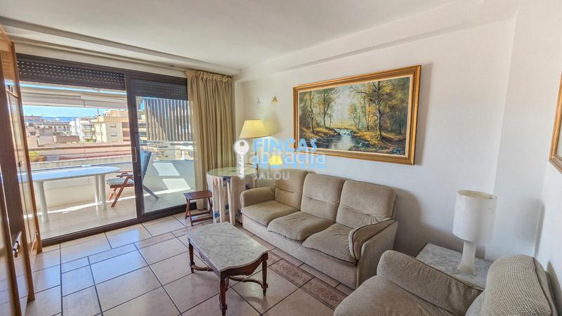 Foto 9e29a0dc-908d-465a-ac2a-983dcfb4d429. Apartament amb aparcament a Platja de Llevant Salou Foto 9e29a0dc-908d-465a-ac2a-983dcfb4d429. Apartament amb aparcament a Platja de Llevant Salou