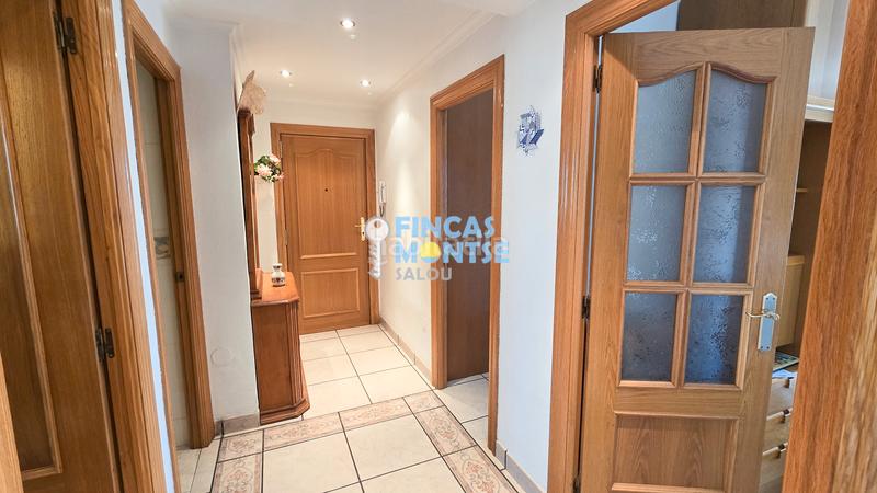 Foto b95cfb30-d6e7-4cb2-99e8-5f35796801c9. Apartament amb aparcament a Platja de Llevant Salou Foto b95cfb30-d6e7-4cb2-99e8-5f35796801c9. Apartament amb aparcament a Platja de Llevant Salou