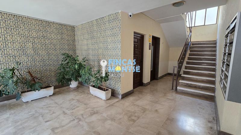 Foto baaf3186-fcef-4adf-9817-bd89b4a8f46c. Apartament amb aparcament a Platja de Llevant Salou Foto baaf3186-fcef-4adf-9817-bd89b4a8f46c. Apartament amb aparcament a Platja de Llevant Salou
