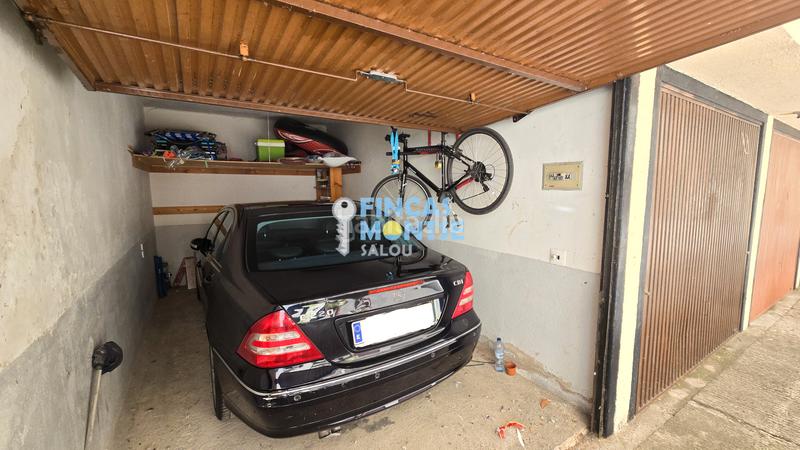 Foto f2b2237a-e524-444e-a913-5b863889b711. Apartament amb aparcament a Platja de Llevant Salou Foto f2b2237a-e524-444e-a913-5b863889b711. Apartament amb aparcament a Platja de Llevant Salou