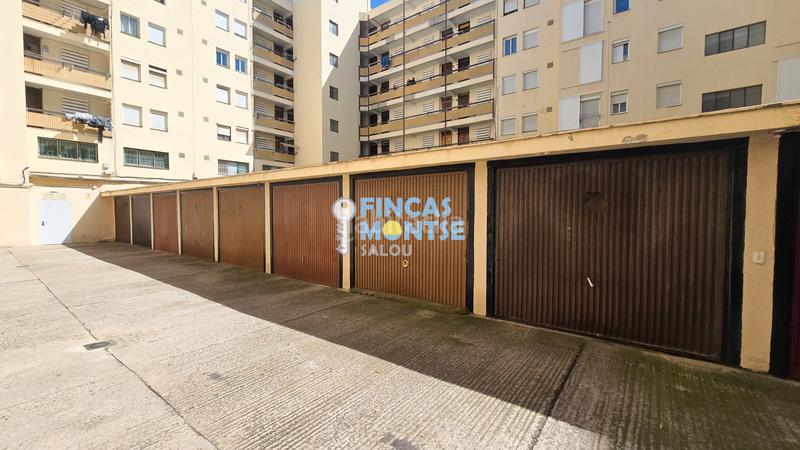 Foto f61e89c9-ac14-49c2-bd1b-a0472359fcd4. Apartament amb aparcament a Platja de Llevant Salou Foto f61e89c9-ac14-49c2-bd1b-a0472359fcd4. Apartament amb aparcament a Platja de Llevant Salou