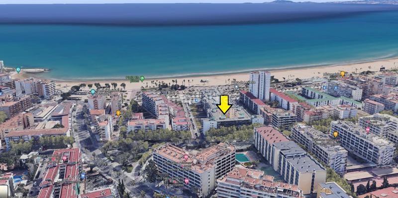 Foto ff042d8c-d025-4f64-b442-88960a167638. Apartament amb aparcament a Platja de Llevant Salou Foto ff042d8c-d025-4f64-b442-88960a167638. Apartament amb aparcament a Platja de Llevant Salou
