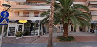 Traspàs Local Comercial a Carrer de barcelona 72. Traspaso - negocio centro salou Traspàs Local Comercial a Carrer de barcelona 72. Traspaso - negocio centro salou