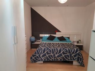 Rent Flat in Carrer marti i blasi, 47. Ideal parejas o familia Rent Flat in Carrer marti i blasi, 47. Ideal parejas o familia